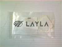 0021-03095//SCR,CENTERING, PURGE HEATER/Applied Materials/_01