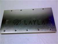 0020-40566//BLANK-OFF POSITION E&F ENP/Applied Materials/_01