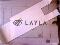 0021-08809//SKIN, VME MOUNTING, PRODUCER S/Applied Materials/_01