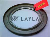 0020-27191//CLAMP RING 8" TIN SNNF 11402ARS ACAM SST/Applied Materials/_01