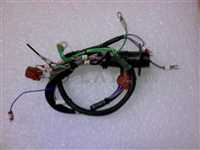 0140-20741//HARNESS ASSY SOURCE COVER PVD/Applied Materials/_01