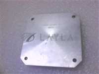 0020-22549//PLATE BLANKOFF MGN COUPLING/Applied Materials/_01