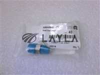 3300-00014//FTG PIPE HEX RDCR NIPPLE 3/8MNPT X 1/4MN/Applied Materials/_01