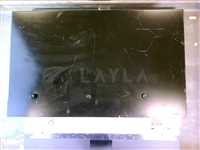 0040-39963//ENCLOSURE 02 ANALYZER CHAMBER A/Applied Materials/_01