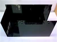 0040-39964//ENCLOSURE 02 ANALYZER CHAMBER B/Applied Materials/_01