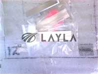 0020-23877//SUPPORT (R) SPECIAL/Applied Materials/_01