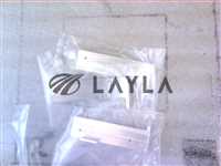 0020-23876//SUPPORT (L) SPECIAL/Applied Materials/_01