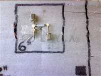 0050-75360//GASLINE MIX BYPASS UPPER/Applied Materials/_01