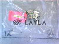 0015-20110//LID, CHAMBER TOGGLE CLAMP, SPCL SAFETY/Applied Materials/_01