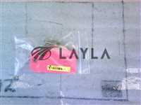 0050-75289//GASLINE EXTENSION, MIXED, BESC/Applied Materials/_01