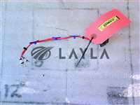 0140-20183//HARNESS ASSY CHAMBER EMO/Applied Materials/_01