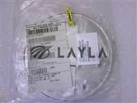 3870-02568//VALVE GATE LOWER PLATE