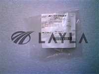 0021-20381//CUP INNER COIL SUPPORT KNURLED VECTRA-IM/Applied Materials/_01