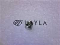 0020-35547//NUT, ROTATION ASSY ADJUST