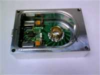 0100-18033//OBS: ASSEMBLY, PCB VI PROBE/Applied Materials/_01