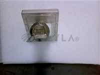 0010-20021//TRANSFER SLIT VALVE ASSY/Applied Materials/
