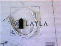 1270-01276//SWITCH, VACUUM 24V/Applied Materials/_01