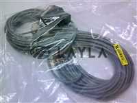 0150-21200//CABLE ASY PUMP 1/F BOX-PUMP 3/Applied Materials/_01