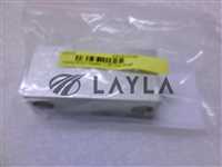 AACB-20369//CLAMP B101 HEATER 1.18" DIA SHAFT