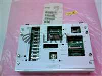 0010-01329//CHMBR A SEIPLEX ASSEMBLY/Applied Materials/