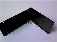 AACA-37636//COVER CONNECTORS BOX