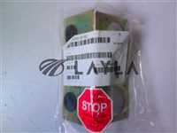 0040-35792//BRKT, VSB, DRIVER, CONTROL / POWER