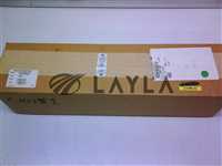 0010-35067//ASSY CONTROLLER EMO BULKHEAD