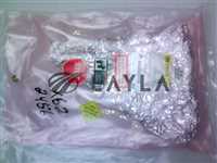 0050-46867//GAS LINE, SILANE TOP FEED, AL, ULTIMA HD