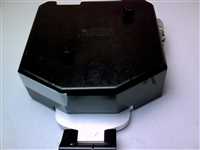 0010-70774//ASSY, PUMPING PLATE, TXZ CH, 200MM/Applied Materials/