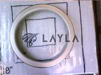 0020-23396//SHIELD, LOWER, SST 8" 101% - HI-COND/Applied Materials/_01