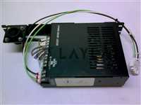 0010-75183//ASSY, 2 PHASE STEPPER MOTOR/Applied Materials/