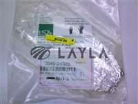 0040-24325//FORK BLADE WAFER LOADER ASSY ECP/Applied Materials/_01