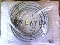 0150-21421//CABLE ASSY REM 2 INTCON 75 FT -CEM 96