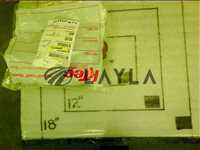 0140-75243//HARNESS ASSY,MFC DISTRIBUTION CVD-AL END