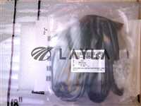 0150-01059//CABLE ASSY, DUAL HELIUM CONTROL,INNER ZO