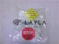 0021-21311//CUP OUTER RIGID COIL SPRT ELECTRA IMP-CU
