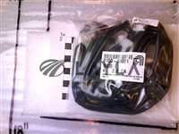 0150-01061//CABLE ASSY, DUAL HELIUM CONTROL AO, 5000