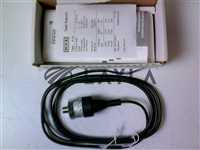 0090-35015//ASSY PRESSURE TRANSDUCER