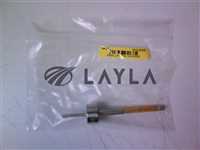 0010-02408//ASSY, LIFT PIN, CATHODE, PHOTOMASK, DPS/Applied Materials/