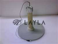0010-07938//Heater/Applied Materials/_01