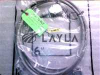 0150-76867//C/A SMIF ASYST LLA/LLB KICKPANEL TO/Applied Materials/_01