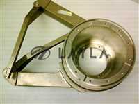 0010-20030//Transfer Robot Motor Assembly/Applied Materials/