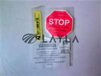 0020-18514//WEDGE, CLEAN PORT, HDPCVD, ULTIMA