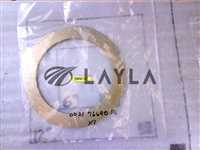 0021-76690//DEPOSITION RING,8" SNNF,ESC,9MM ALUM