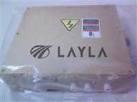 0010-38618//ASSY, HV FILTER, DPS CHAMBER, 300MM/Applied Materials/