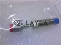 4020-01059//FLTR IN-LN GAS 3000PSIG 1/Applied Materials/