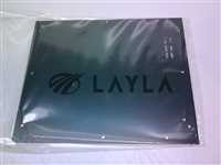 0020-36485//COVER EXH DUCT-ACCESS PANEL