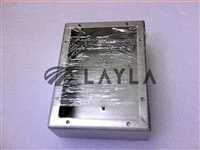 0020-20913//BOX HEATER AC POWER