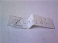 0020-18937//BRKT FUJIKIN MNL VLV BTM FD OR TOP EVEN