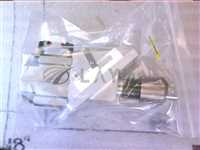 0010-20021//TRANSFER SLIT VALVE ASSY/Applied Materials/